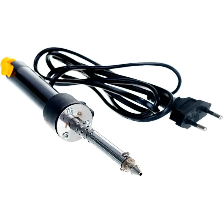 Паяльник REXANT HT-019 (ZD-210) 12-0171