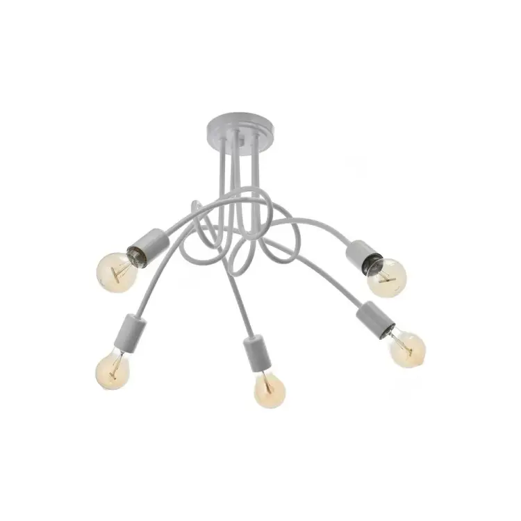 Светильник BayerLux Узел 2612372