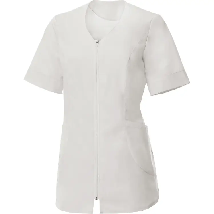 Женская блуза СОЮЗСПЕЦОДЕЖДА ВИТА 2000000160634 Женская блуза СОЮЗСПЕЦОДЕЖДА ВИТА 2000000160634