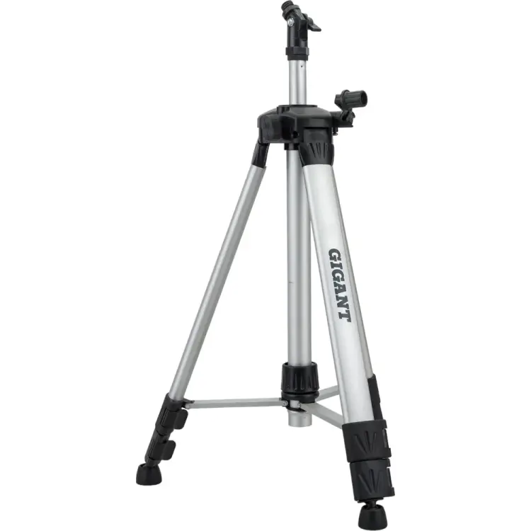Усиленный штатив Gigant G-0926