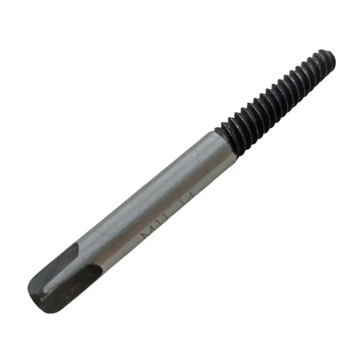 Экстрактор GSR B00903030
