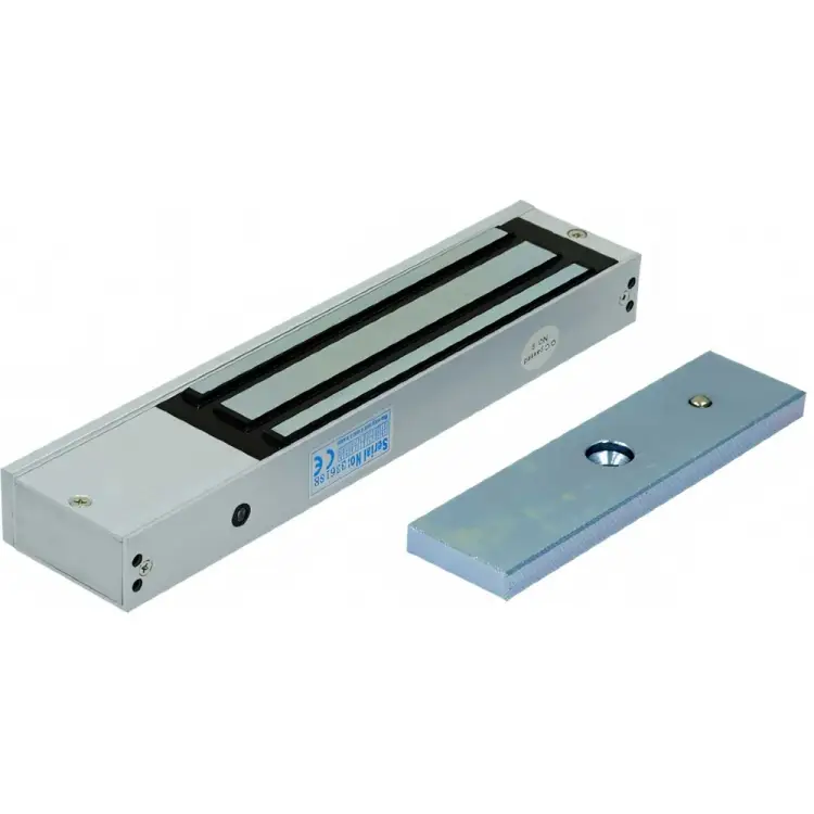 Электромагнитный замок FOX FX-M280