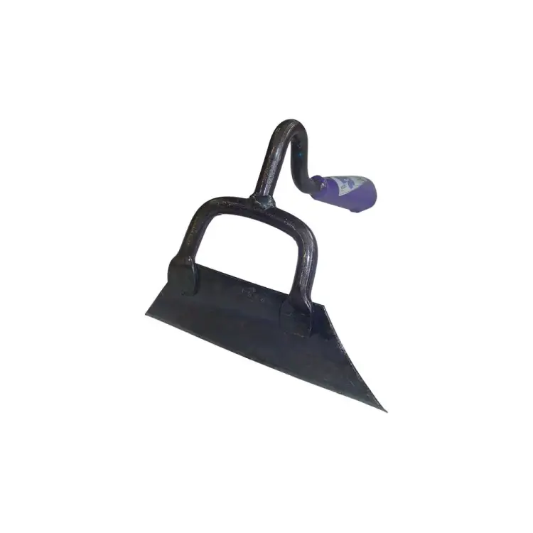 Самозаточная тяпка RUSСАД РЕТРО 10334 Самозаточная тяпка RUSСАД РЕТРО 10334