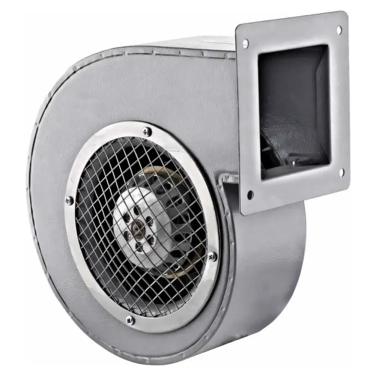 Вентилятор ERA Argest 90-03603 Вентилятор ERA Argest 90-03603