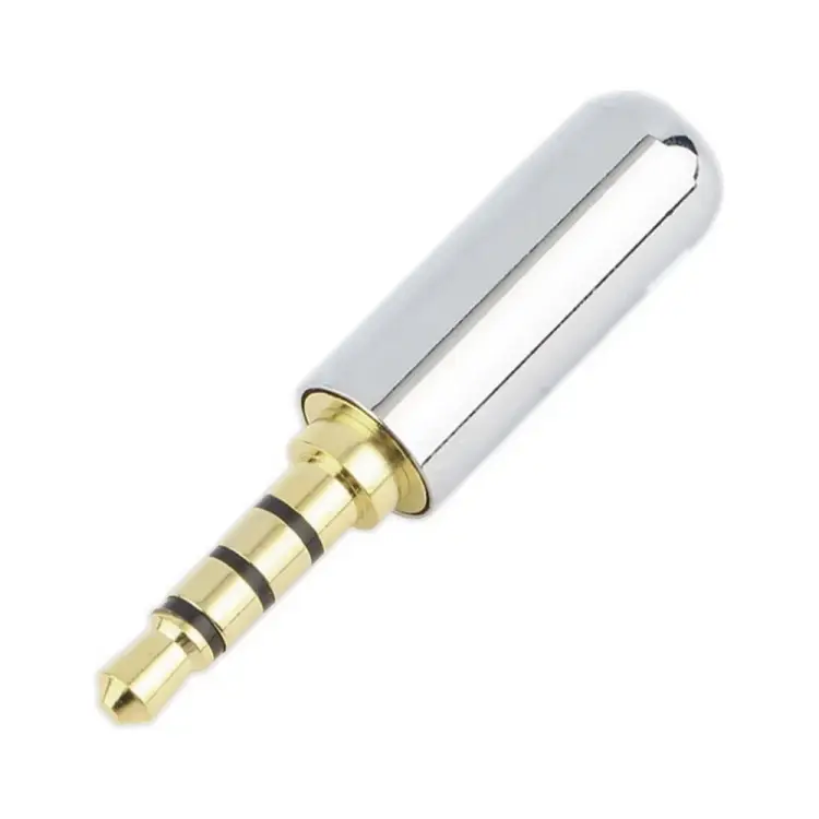 Разъем Pro Legend PL2109