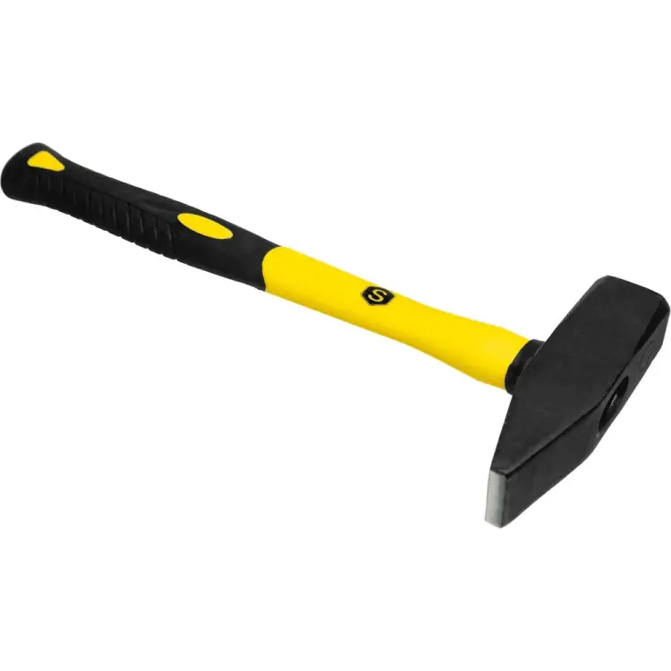 Молоток SAMGRUPP SAMC-042031000
