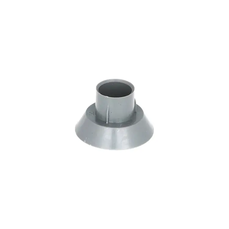 Фиксатор арматуры STARFIX Конус ФК-22 SMP-32854-1000 Фиксатор арматуры STARFIX Конус ФК-22 SMP-32854-1000