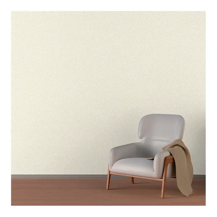 Декоративная штукатурка Paritet PDLW-B48