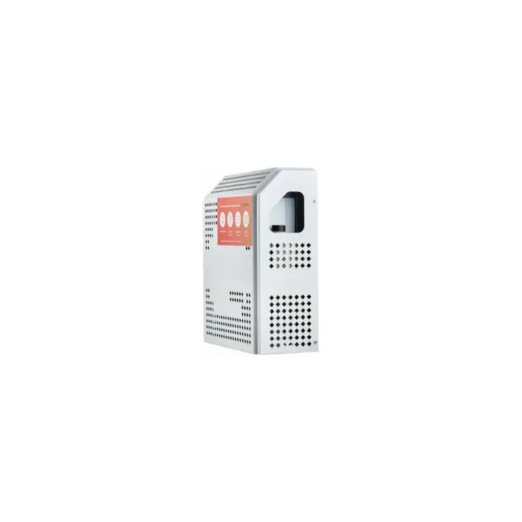 Газовый конвектор ARIDEYA ARD-10-000009 Газовый конвектор ARIDEYA ARD-10-000009
