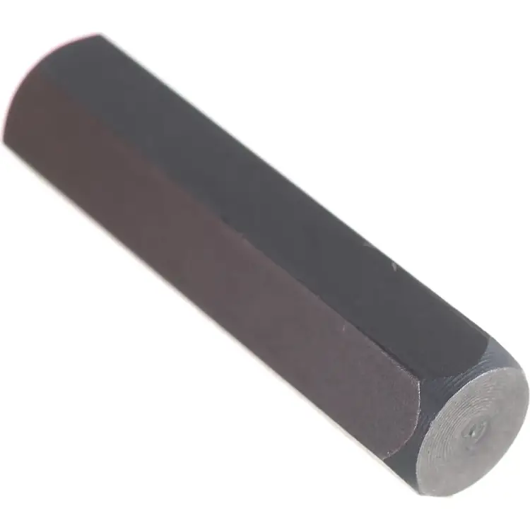 Торцевая вставка KING TONY 183208H