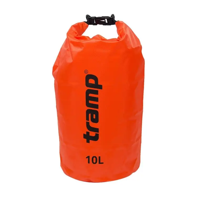 Гермомешок Tramp TRA-1111
