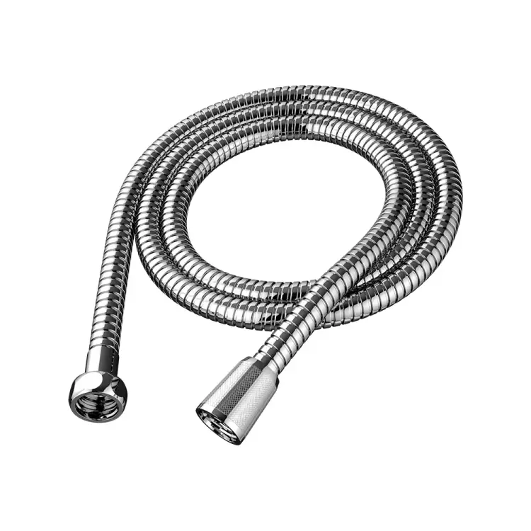 Масштабируемый шланг для душа Dorff D0400100