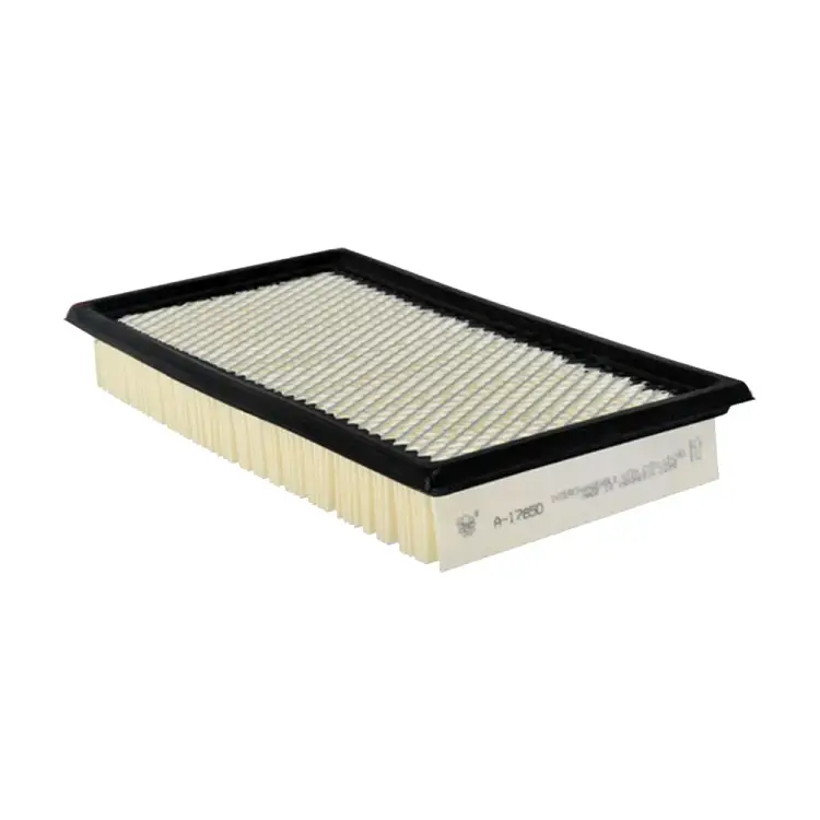 Воздушный фильтр Sakura A17850 Воздушный фильтр Sakura A17850