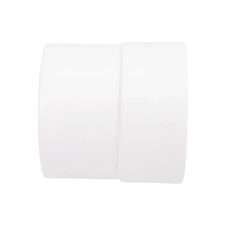 Переходная муфта Политэк 9200006350