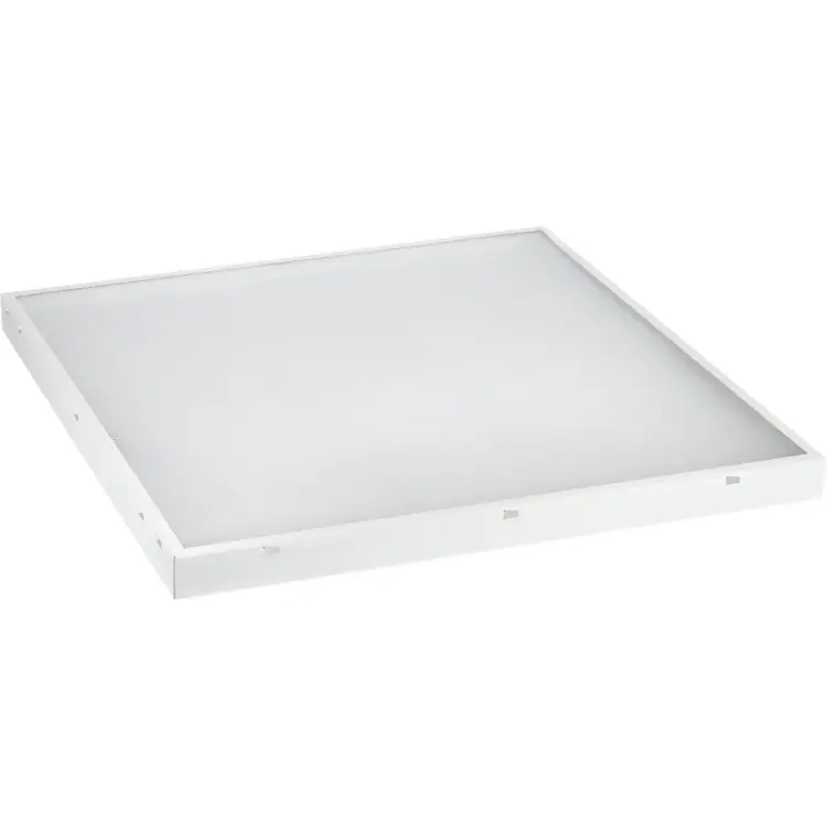 Универсальная светодиодная панель ЭРА SPO910165K032 Б0046470