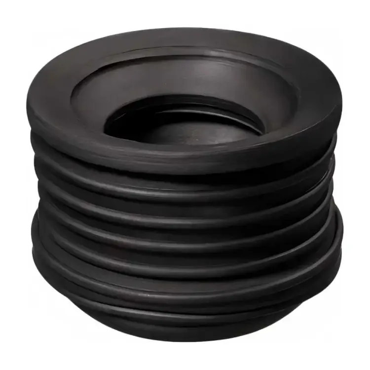 Переходная манжета Профитт 2227497