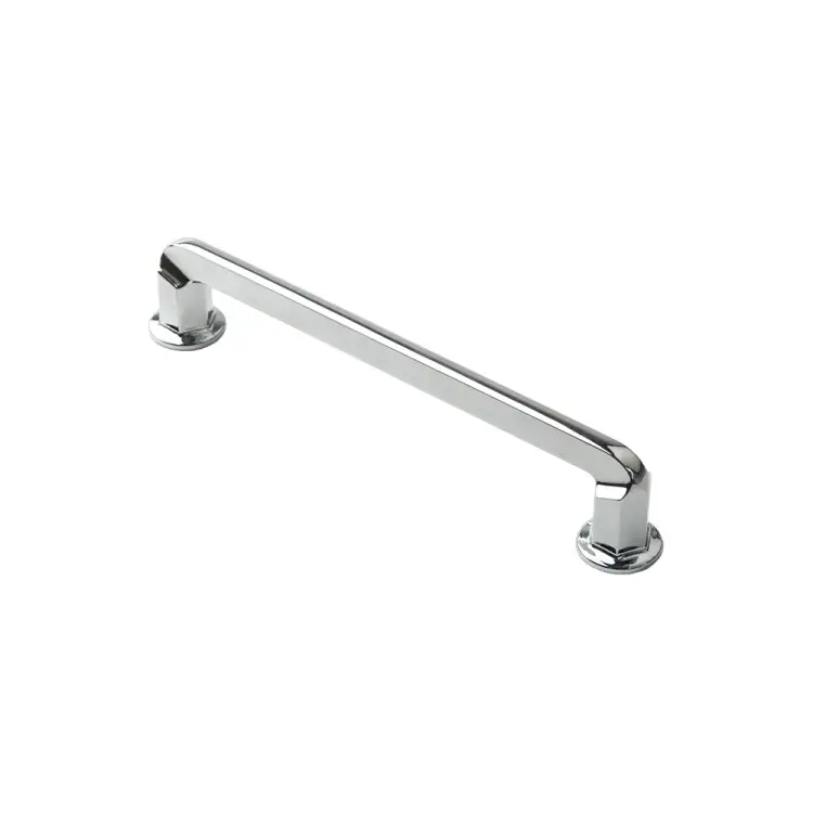 Ручка-скоба Kerron S-2628-128 Ручка-скоба Kerron S-2628-128