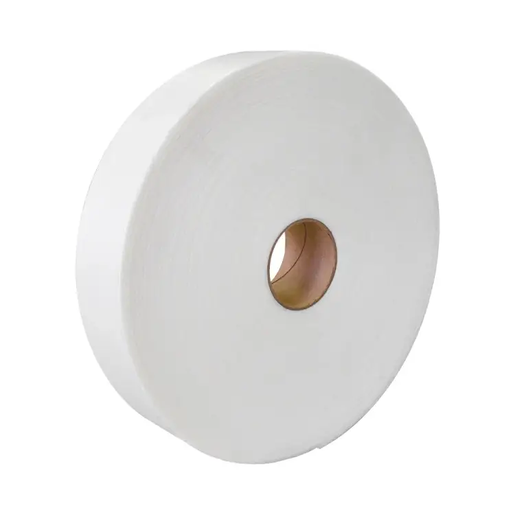 Уплотнительная лента Isolontape дихтунгсбанд 4690642011999