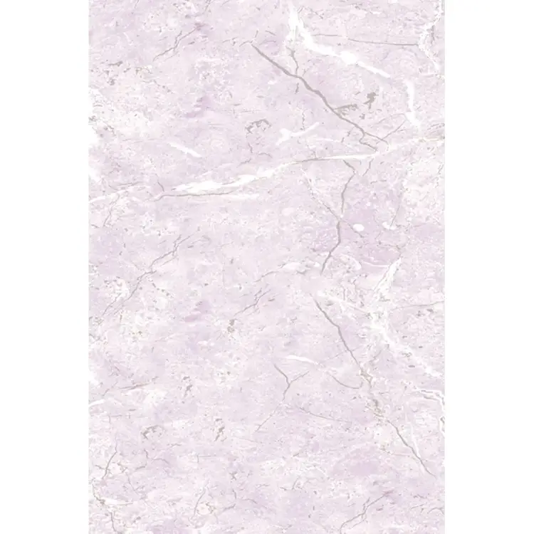 Настенная плитка Шахтинская плитка Ладога 10100000811