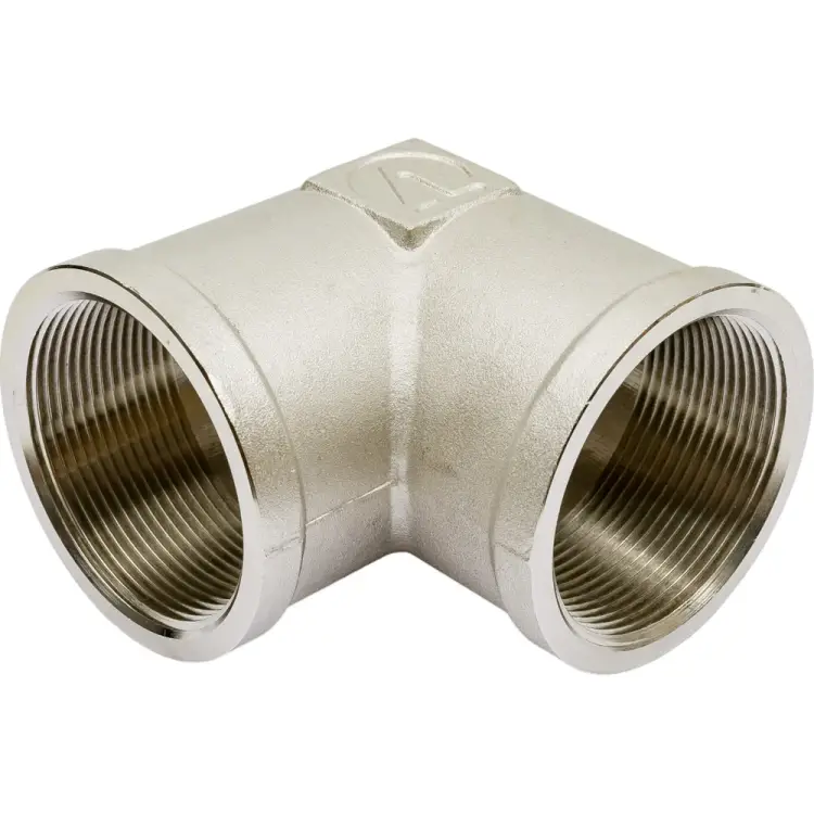 Угольник Valtec VTr.090.N.0009