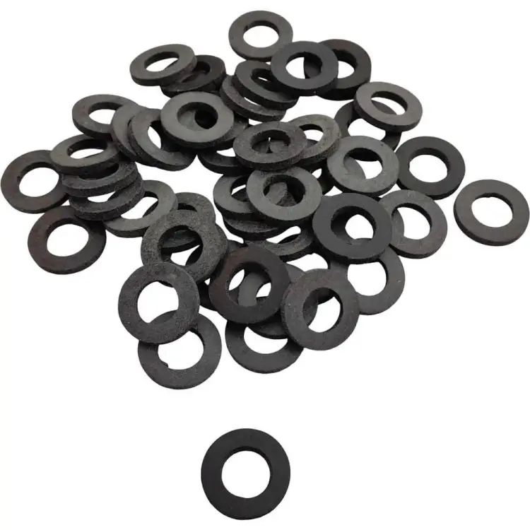 Резиновая прокладка HG 1645733