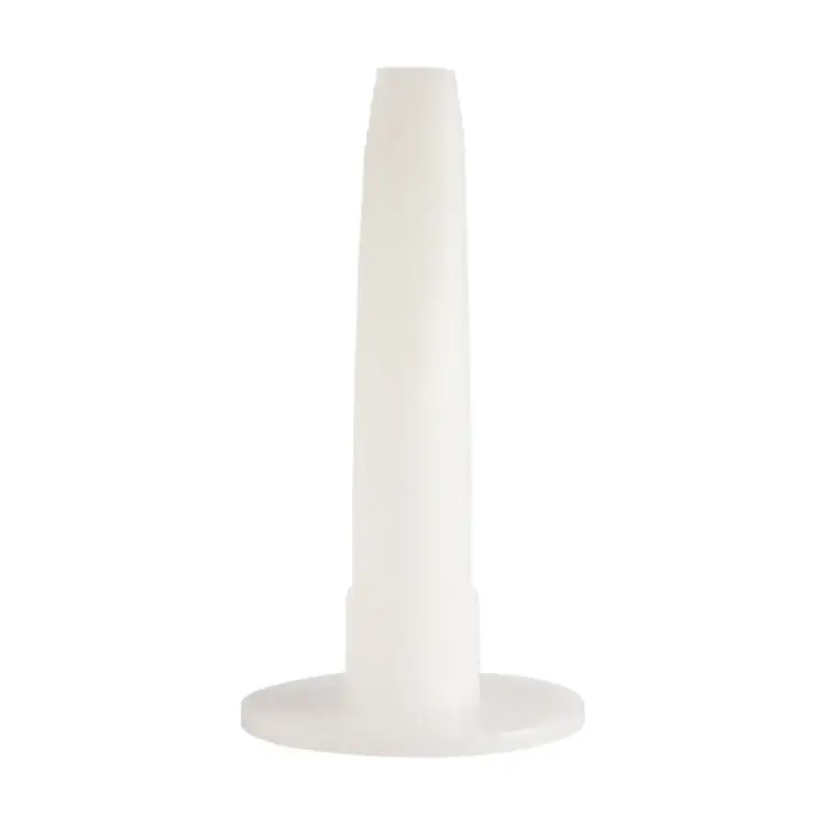 Пластиковая плоская насадка для нанесения герметика U-SEAL H3 BE098662