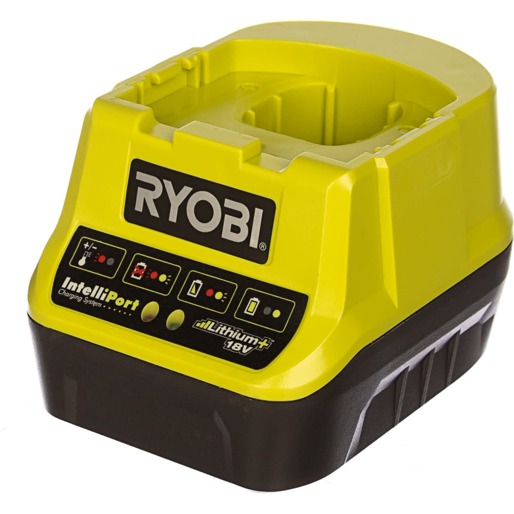 Аккумулятор Ryobi ONE+