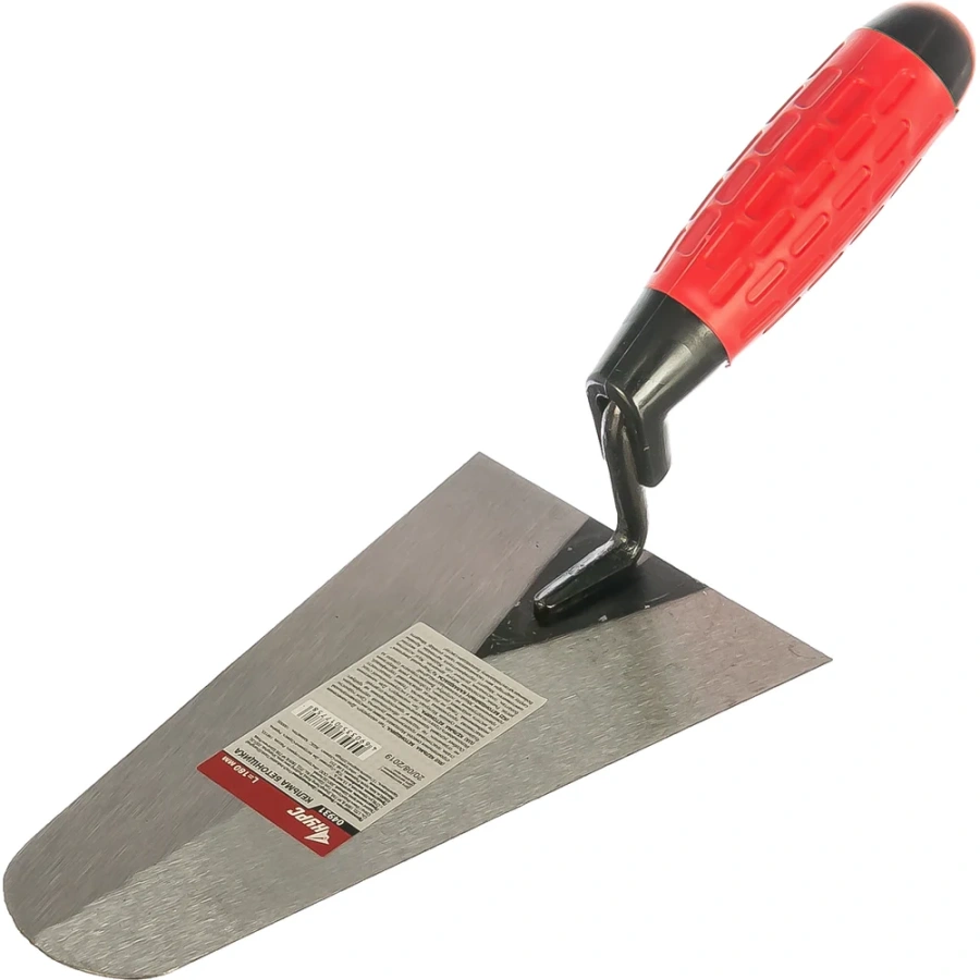 Мастерок бетонщика КУРС 4931