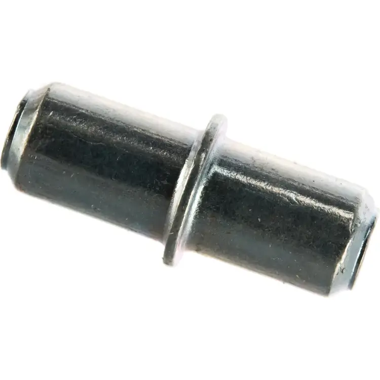 Полкодержатель Tech-Krep 127464