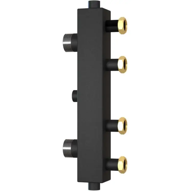 Коллектор WARME wksg.35 вулкан