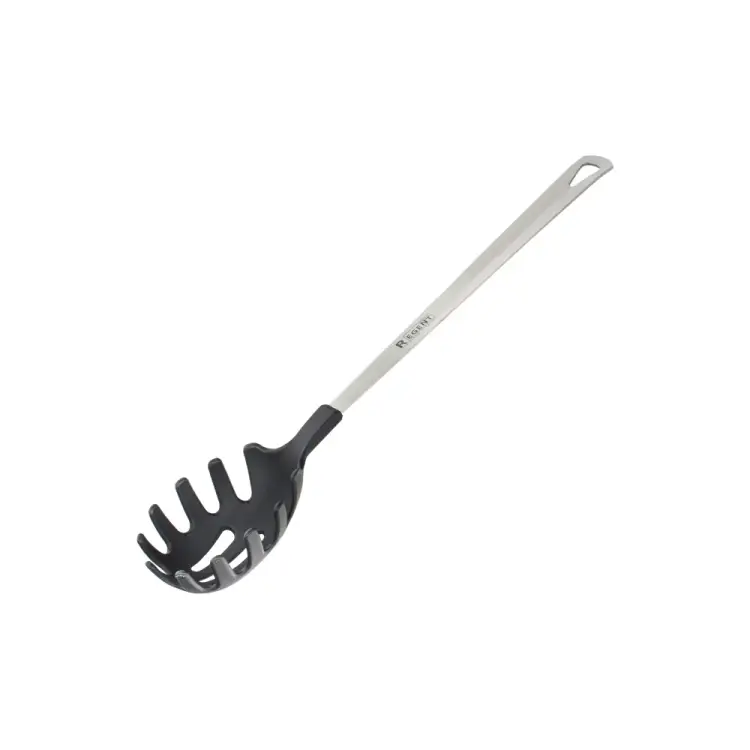Ложка для спагетти Regent inox 93-TO-CU-09