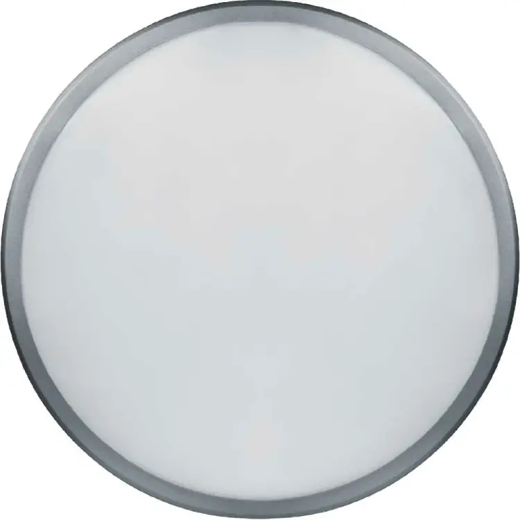 Настенно-потолочный светильник Navigator 80 499 nlf-c-014-01 80499