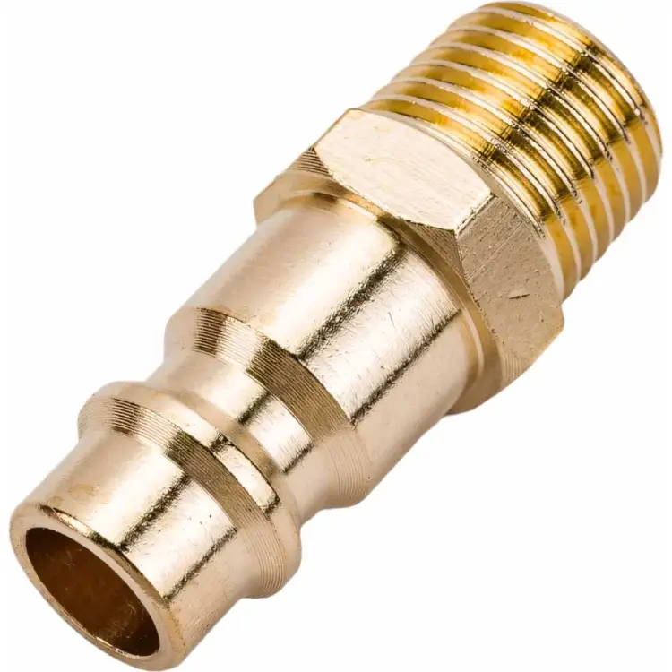 Разъемное соединение ECO AB-M/MT14 Разъемное соединение ECO AB-M/MT14