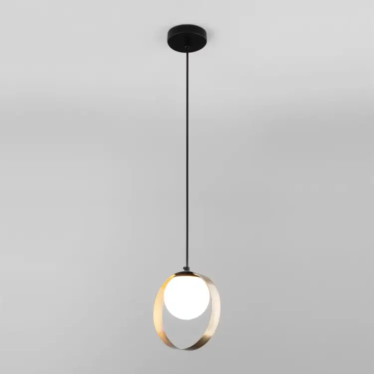 Подвесной светильник Eurosvet 50205 a051773