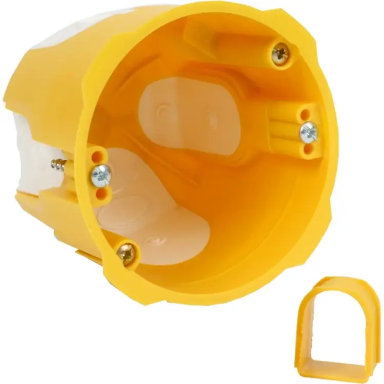 Универсальная коробка KOPOS KPRL KPRL 68-70/LD_NA