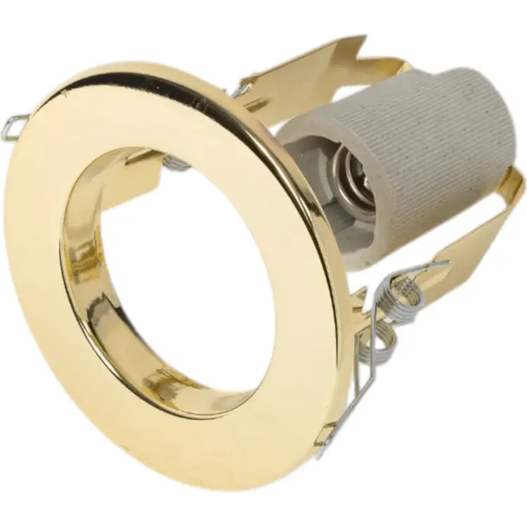 Светильник PowerLight R50-GD