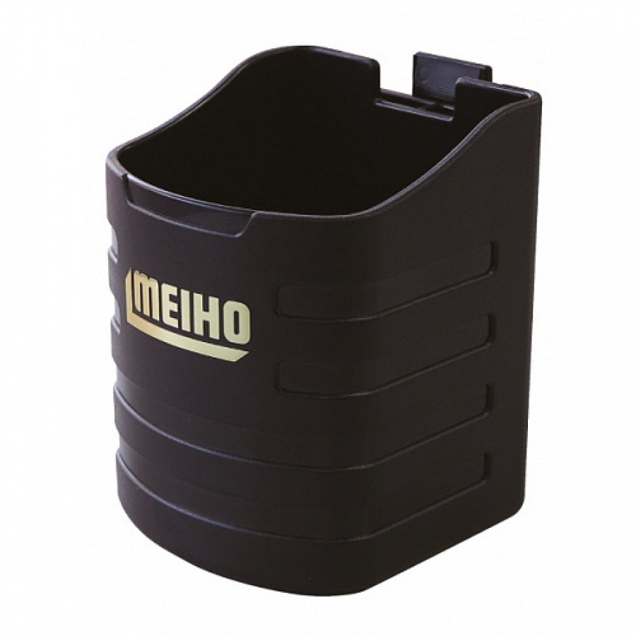 Держатель для стакана MEIHO HARD DRINK HOLDER BM