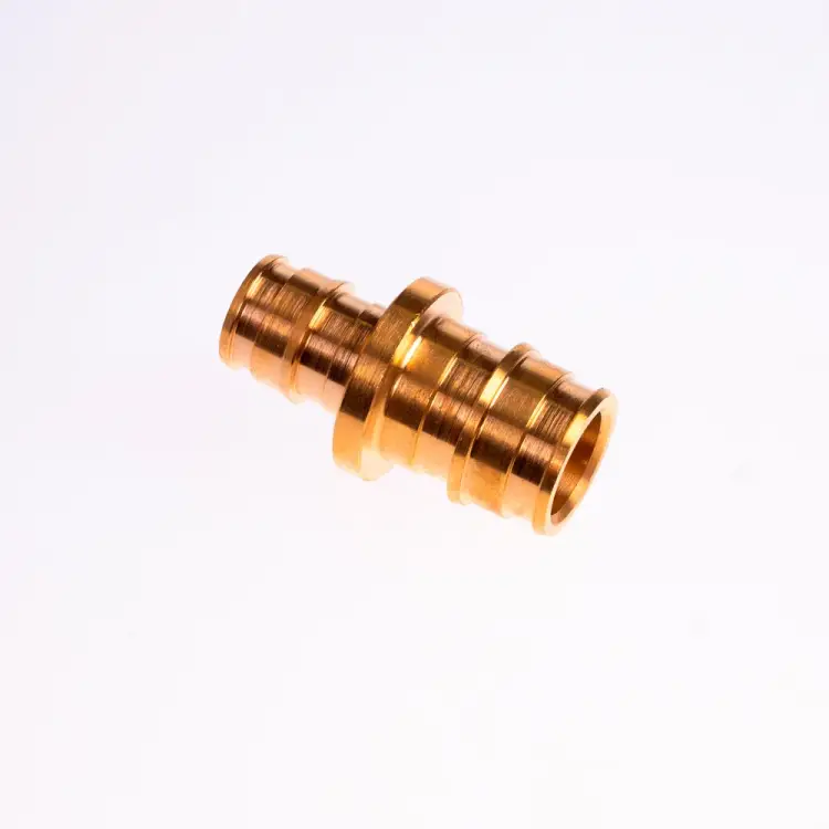 Переходная муфта HG 1892792