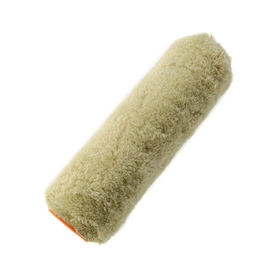 Сменный валик СИБРТЕХ 80212