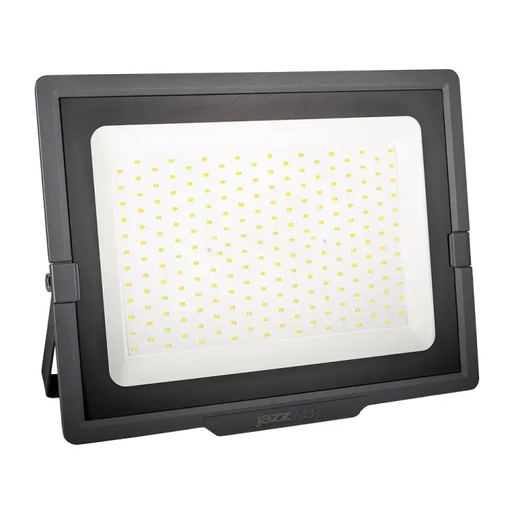 Прожектор Jazzway PFL-C3 150w 5023642A