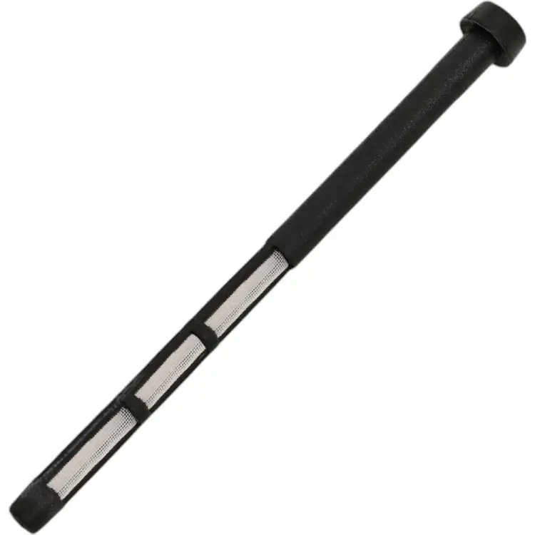 Топливный фильтр для бензиновой газонокосилки Gigant SKL-13