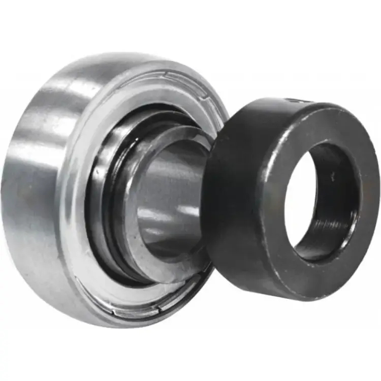 Подшипник NTI YAR 208-2F ОСН0120846