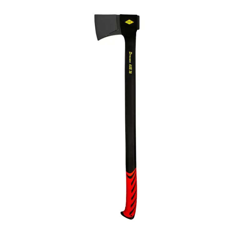 Топор-колун DDE Dynamic AXE38 909-129