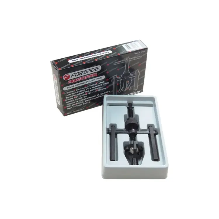 Съемник подшипников Forsage 13-38 мм F-66619(4059)