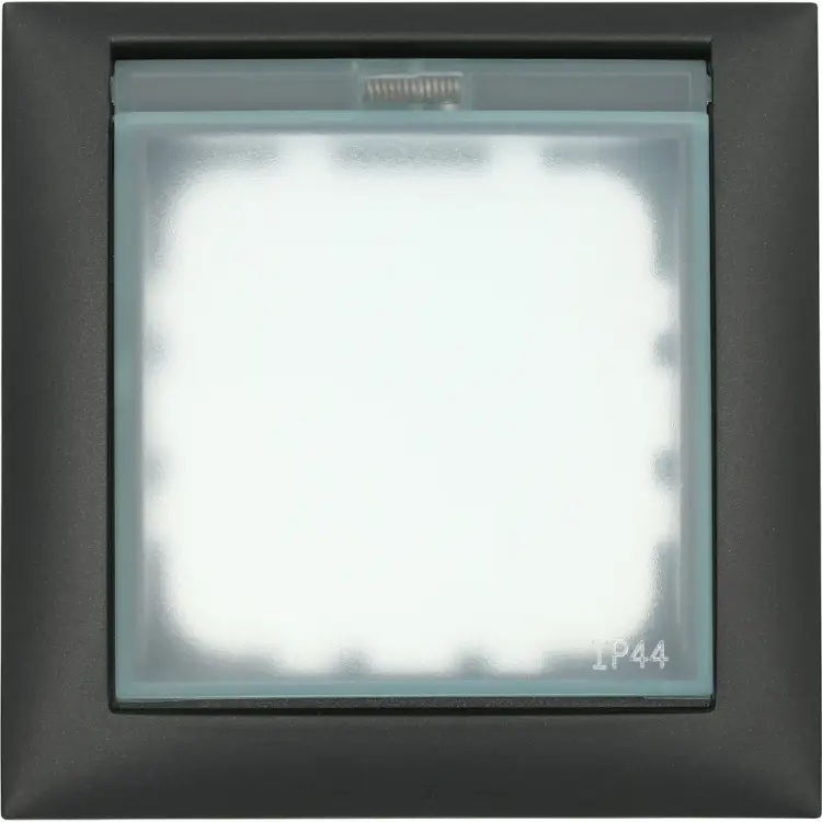 Универсальная защитная рамка LK Studio 869108-1