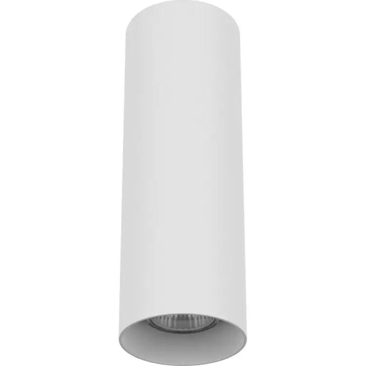 Потолочный светильник Lightstar 216496