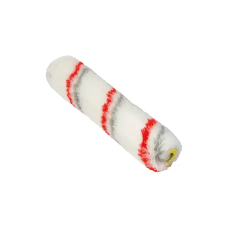 Полиакриловый ролик In Work 02688