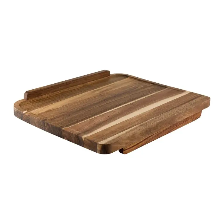 Доска разделочная Smart Solutions Fix&Cut SS00008 Доска разделочная Smart Solutions Fix&Cut SS00008