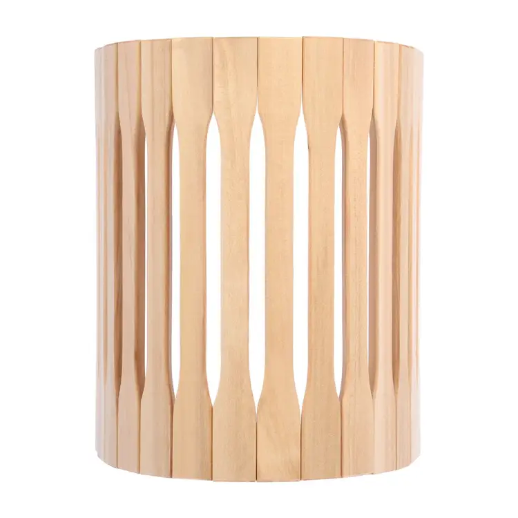 Настенный абажур для светильника Банные штучки 3 32143 Настенный абажур для светильника Банные штучки 3 32143