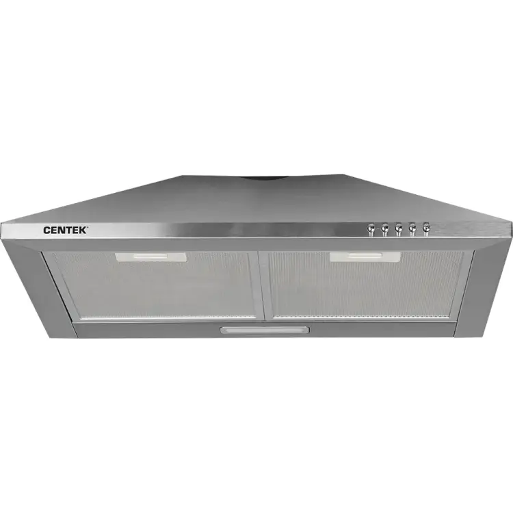 Вытяжка Centek СТ-1820-60 SS